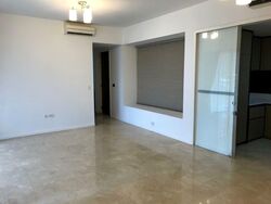 The Trizon (D10), Condominium #503707721